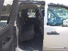 1GCRCSE04CZ****** Wrecked 2012 Chevrolet Silverado 1500 in Southern New Jersey