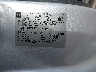 1GCRCSE04CZ****** Used 2012 Chevrolet Silverado 1500 in Southern New Jersey