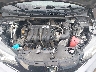 JHMGK5H97HS****** Reparables 2017 Honda Fit en Pittsburgh