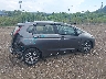 JHMGK5H97HS****** Usados 2017 Honda Fit en Estado de Pennsylvania