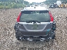 JHMGK5H97HS****** Destrozados 2017 Honda Fit