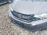 JHMGK5H97HS****** Reparables 2017 Honda Fit