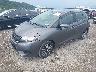 JHMGK5H97HS****** Usados y Reparables 2017 Honda Fit en Pittsburgh