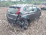 JHMGK5H97HS****** Salvamento y Destrozados 2017 Honda Fit en Estado de Pennsylvania