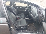 JHMGK5H97HS****** Usados y Reparables 2017 Honda Fit en Estado de Pennsylvania