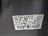 JHMGK5H97HS****** Usados 2017 Honda Fit en Pittsburgh