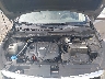 KNDPBCAC4F7****** Reparables 2015 Kia Sportage en Knoxville