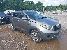 KNDPBCAC4F7****** Salvamento y Destrozados 2015 Kia Sportage en Knoxville