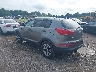 KNDPBCAC4F7****** Salvamento y Reparables 2015 Kia Sportage en Knoxville
