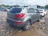 KNDPBCAC4F7****** Salvamento y Destrozados 2015 Kia Sportage en Estado de Tennessee