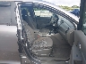 KNDPBCAC4F7****** Usados y Reparables 2015 Kia Sportage en Estado de Tennessee
