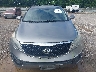 KNDPBCAC4F7****** Salvamento y Reparables 2015 Kia Sportage en Estado de Tennessee