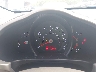 KNDPBCAC4F7****** Salvamento 2015 Kia Sportage en Knoxville