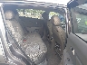 KNDPBCAC4F7****** Destrozados 2015 Kia Sportage en Knoxville