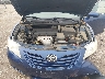 4T1BE46K39U****** Reparables 2009 Toyota Camry en Lincoln