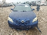 4T1BE46K39U****** Destrozados 2009 Toyota Camry en Estado de Illinois