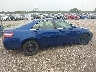 4T1BE46K39U****** Usados 2009 Toyota Camry en Estado de Illinois