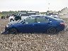 4T1BE46K39U****** Reparables 2009 Toyota Camry en Estado de Illinois