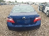 4T1BE46K39U****** Destrozados 2009 Toyota Camry