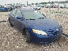 4T1BE46K39U****** Salvamento y Destrozados 2009 Toyota Camry en Lincoln