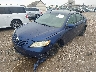 4T1BE46K39U****** Usados y Reparables 2009 Toyota Camry en Lincoln
