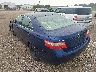 4T1BE46K39U****** Salvamento y Reparables 2009 Toyota Camry en Lincoln