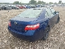 4T1BE46K39U****** Salvamento y Destrozados 2009 Toyota Camry en Estado de Illinois