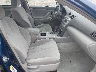 4T1BE46K39U****** Usados y Reparables 2009 Toyota Camry en Estado de Illinois
