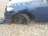 4T1BE46K39U****** Salvamento y Reparables 2009 Toyota Camry en Estado de Illinois