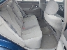 4T1BE46K39U****** Destrozados 2009 Toyota Camry en Lincoln