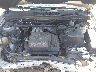 JTEGF21A930****** Reparables 2003 Toyota Highlander en Fontana