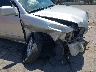 JTEGF21A930****** Destrozados 2003 Toyota Highlander en Estado de California