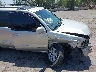 JTEGF21A930****** Usados 2003 Toyota Highlander en Estado de California