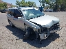 JTEGF21A930****** Salvamento y Destrozados 2003 Toyota Highlander en Fontana