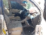 JTEGF21A930****** Usados y Reparables 2003 Toyota Highlander en Estado de California