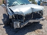 JTEGF21A930****** Salvamento y Reparables 2003 Toyota Highlander en Estado de California
