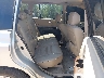 JTEGF21A930****** Destrozados 2003 Toyota Highlander en Fontana
