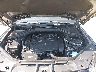 4JGDA5HB8CA****** Reparables 2012 Mercedes-Benz ML 350 en Atlanta East