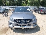 4JGDA5HB8CA****** Usados 2012 Mercedes-Benz ML 350 en Estado de Georgia