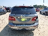 4JGDA5HB8CA****** Usados 2012 Mercedes-Benz ML 350
