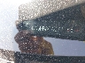 4JGDA5HB8CA****** Reparables 2012 Mercedes-Benz ML 350