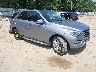 4JGDA5HB8CA****** Salvamento y Destrozados 2012 Mercedes-Benz M-Class en Atlanta East