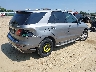 4JGDA5HB8CA****** Salvamento y Destrozados 2012 Mercedes-Benz ML 350 en Estado de Georgia