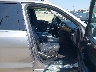 4JGDA5HB8CA****** Usados y Reparables 2012 Mercedes-Benz ML 350 en Estado de Georgia