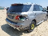 4JGDA5HB8CA****** Salvamento y Reparables 2012 Mercedes-Benz ML 350 en Estado de Georgia