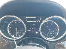 4JGDA5HB8CA****** Salvamento 2012 Mercedes-Benz ML 350 en Atlanta East