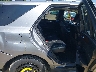 4JGDA5HB8CA****** Destrozados 2012 Mercedes-Benz ML 350 en Atlanta East