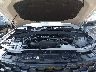 1FMWK8GC0TG****** Reparables 2026 Ford Explorer en Indianapolis