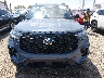 1FMWK8GC0TG****** Destrozados 2026 Ford Explorer en Estado de Indiana