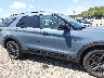 1FMWK8GC0TG****** Usados 2026 Ford Explorer en Estado de Indiana